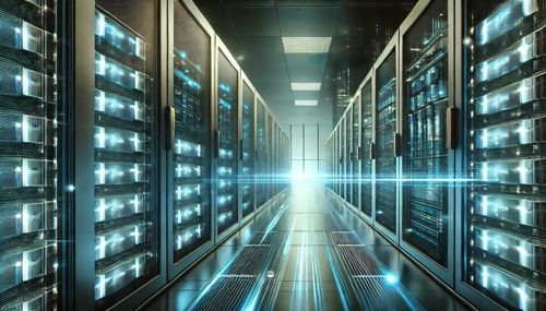 Detailed steps on how to build a pagoda panel on a Hong Kong cloud server
